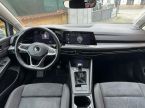 Volkswagen Golf - fotka číslo 9