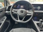 Volkswagen Golf - fotka číslo 10