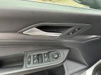 Volkswagen Golf - fotka číslo 14