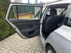 Volkswagen Golf - fotka číslo 17