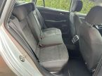 Volkswagen Golf - fotka číslo 18