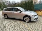 Volkswagen Golf - fotka číslo 1