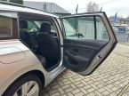 Volkswagen Golf - fotka číslo 19