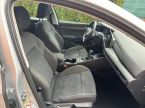 Volkswagen Golf - fotka číslo 20