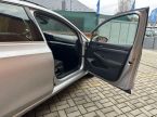Volkswagen Golf - fotka číslo 22