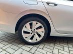 Volkswagen Golf - fotka číslo 23