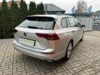 Volkswagen Golf - fotka číslo 2