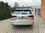 Volkswagen Golf - fotka číslo 3