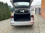 Volkswagen Golf - fotka číslo 4