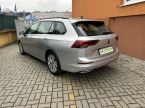 Volkswagen Golf - fotka číslo 5