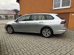 Volkswagen Golf - fotka číslo 6
