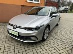 Volkswagen Golf - fotka číslo 7