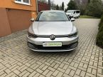 Volkswagen Golf - fotka číslo 8