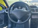 Peugeot 207 - fotka číslo 10