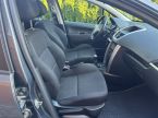 Peugeot 207 - fotka číslo 20