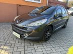 Peugeot 207 - fotka číslo 7
