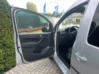 Volkswagen Caddy - fotka číslo 16