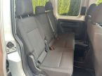 Volkswagen Caddy - fotka číslo 19