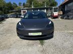 Tesla Model 3 - fotka číslo 9