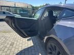 Tesla Model 3 - fotka číslo 19