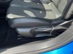 Peugeot 208 - fotka číslo 14