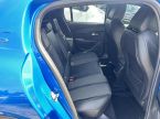 Peugeot 208 - fotka číslo 19