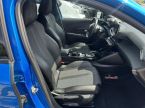 Peugeot 208 - fotka číslo 21
