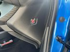 Peugeot 208 - fotka číslo 22