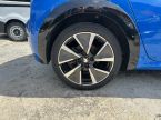 Peugeot 208 - fotka číslo 24