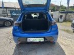 Peugeot 208 - fotka číslo 3