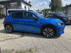 Peugeot 208 - fotka číslo 5