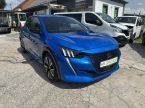 Peugeot 208 - fotka číslo 6
