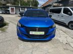 Peugeot 208 - fotka číslo 7