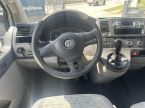Volkswagen Transporter - fotka číslo 9