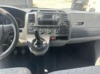 Volkswagen Transporter - fotka číslo 10