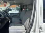 Volkswagen Transporter - fotka číslo 11