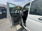 Volkswagen Transporter - fotka číslo 13