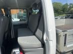 Volkswagen Transporter - fotka číslo 14