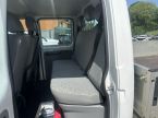 Volkswagen Transporter - fotka číslo 15