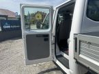 Volkswagen Transporter - fotka číslo 16