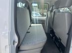 Volkswagen Transporter - fotka číslo 17