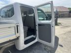 Volkswagen Transporter - fotka číslo 18