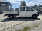 Volkswagen Transporter - fotka číslo 1