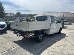 Volkswagen Transporter - fotka číslo 2