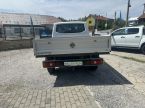 Volkswagen Transporter - fotka číslo 3