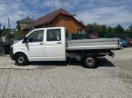 Volkswagen Transporter - fotka číslo 5