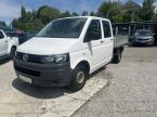 Volkswagen Transporter - fotka číslo 6