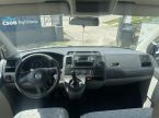 Volkswagen Transporter - fotka číslo 8