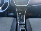 Suzuki SX4 - fotka číslo 12