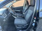 Suzuki SX4 - fotka číslo 15